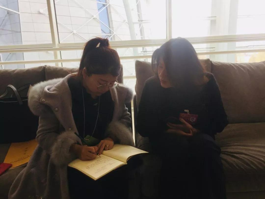微信图片_20190304122259.jpg