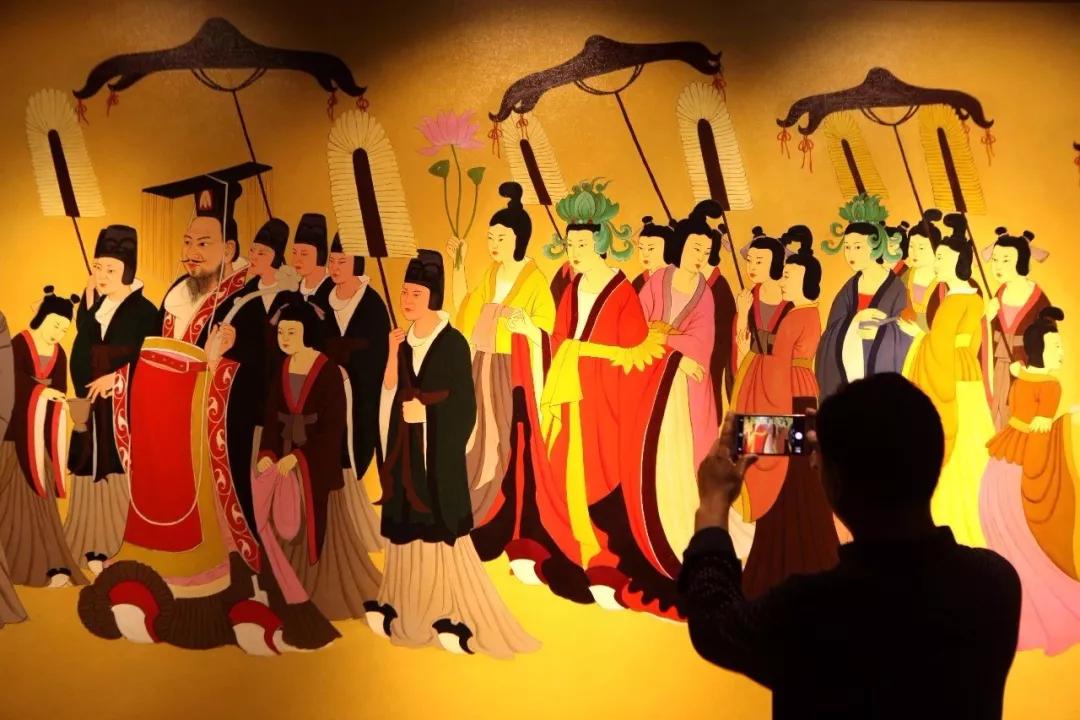 微信图片_20190305093205.jpg