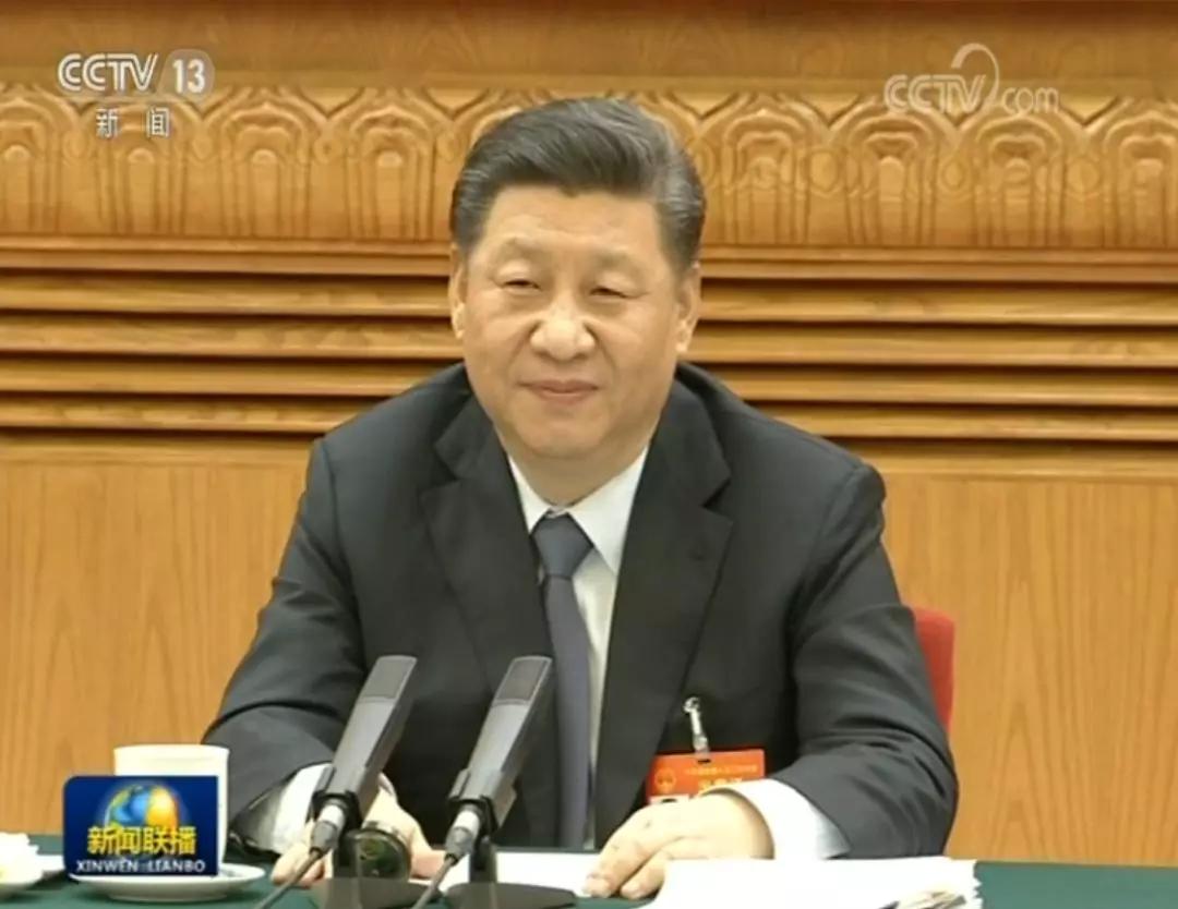 微信图片_20190306094200.jpg