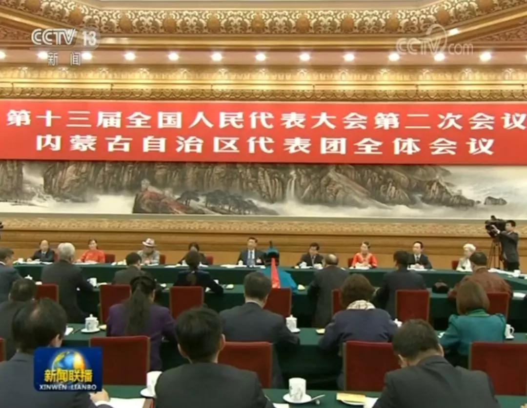 微信图片_20190306094209.jpg