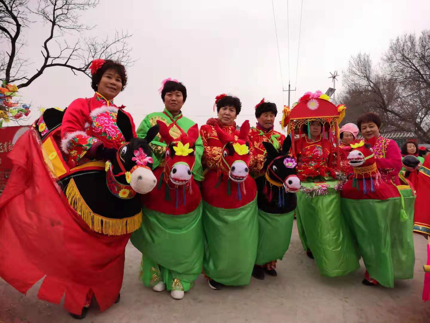 微信图片_20190309102123.jpg
