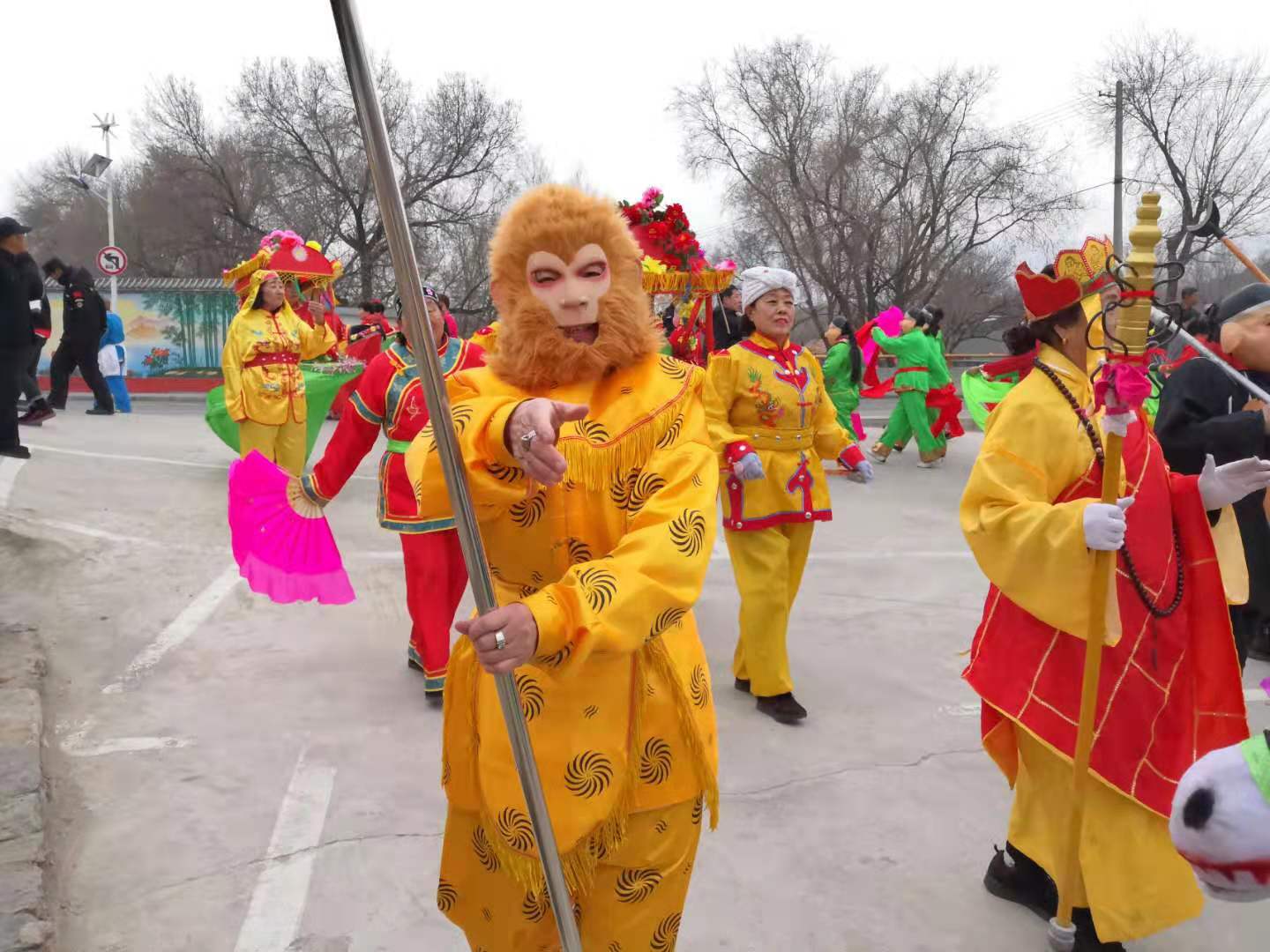 微信图片_20190309102130.jpg