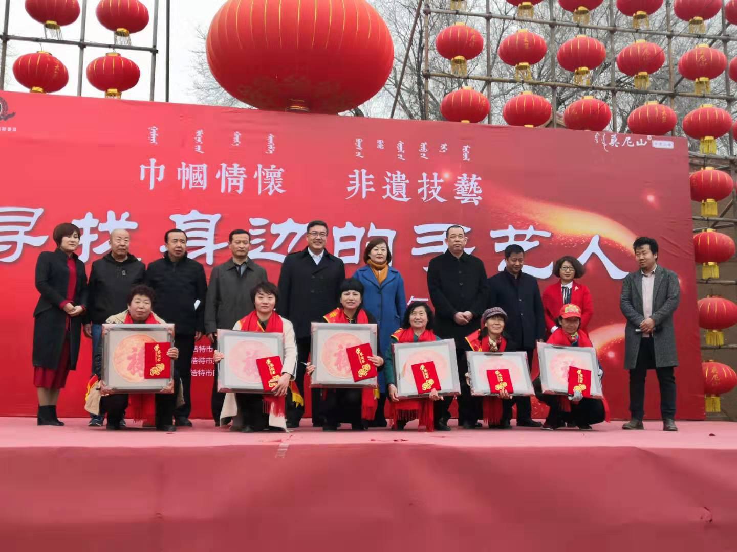 微信图片_20190309102146.jpg