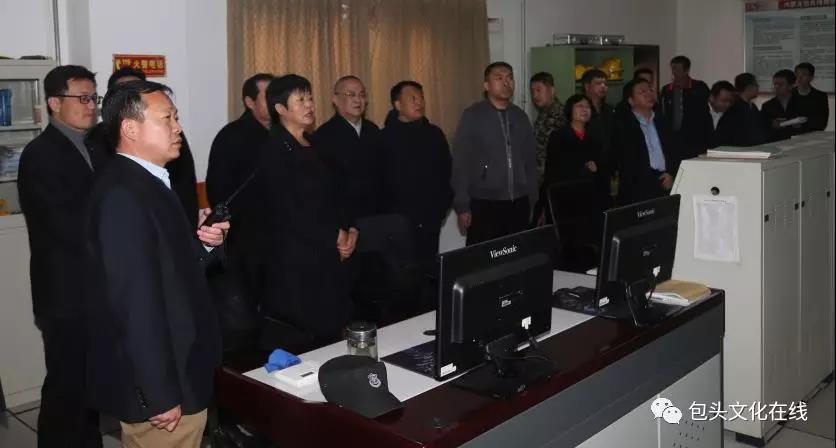 微信图片_20190313163027.jpg