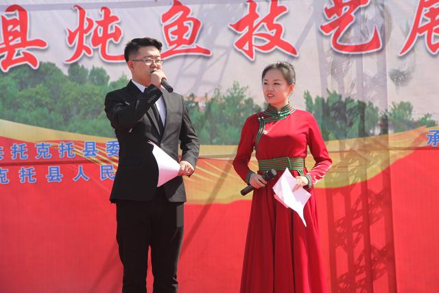 微信图片_20190319000118.jpg