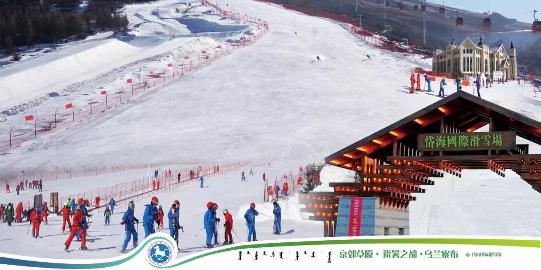 微信图片_20190326085431.jpg