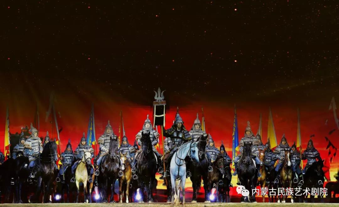 微信图片_20190326100437.jpg