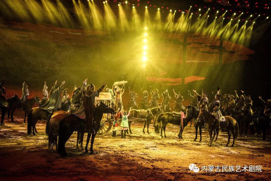 微信图片_20190326100449.jpg