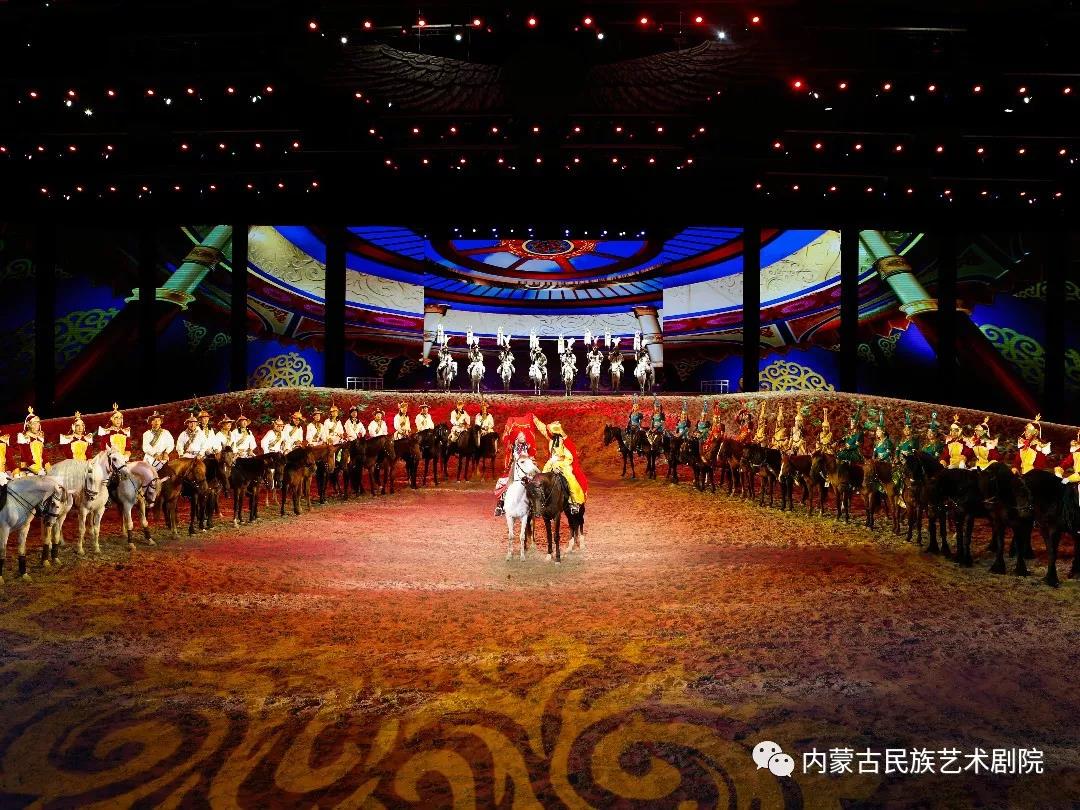 微信图片_20190326100457.jpg