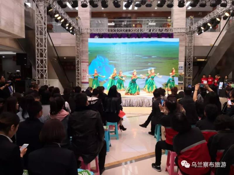 微信图片_20190328113652.jpg