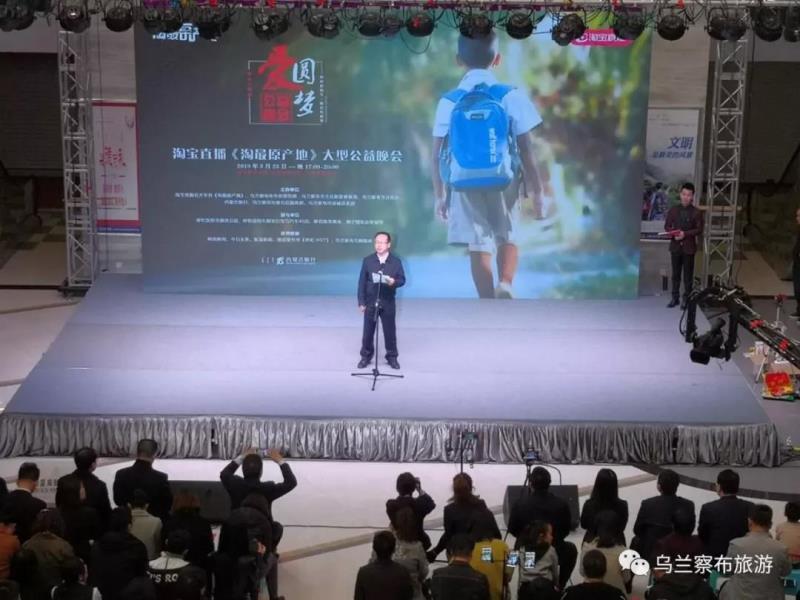 微信图片_20190328113626.jpg