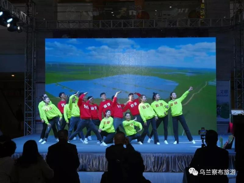 微信图片_20190328113623.jpg
