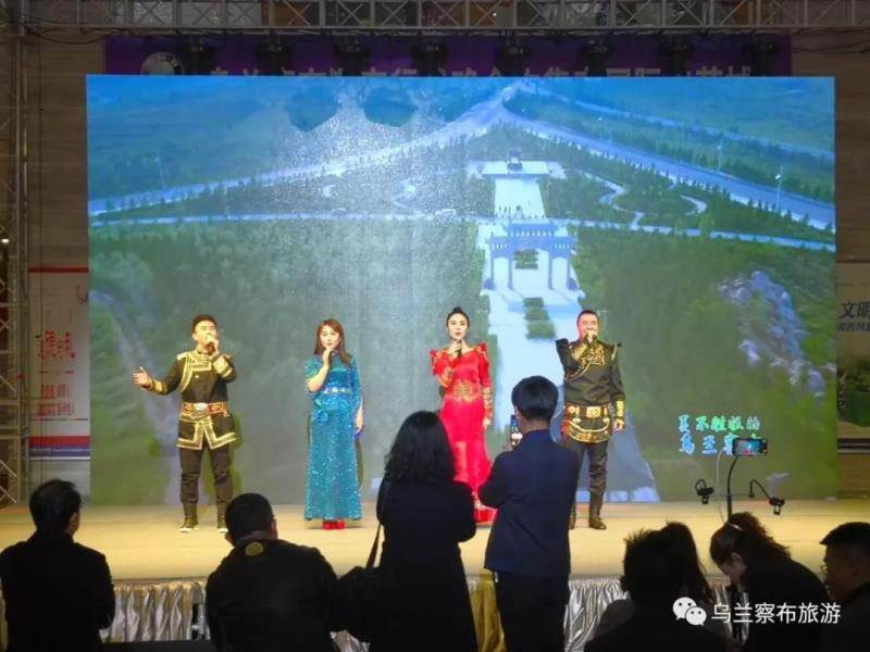 微信图片_20190328113646.jpg