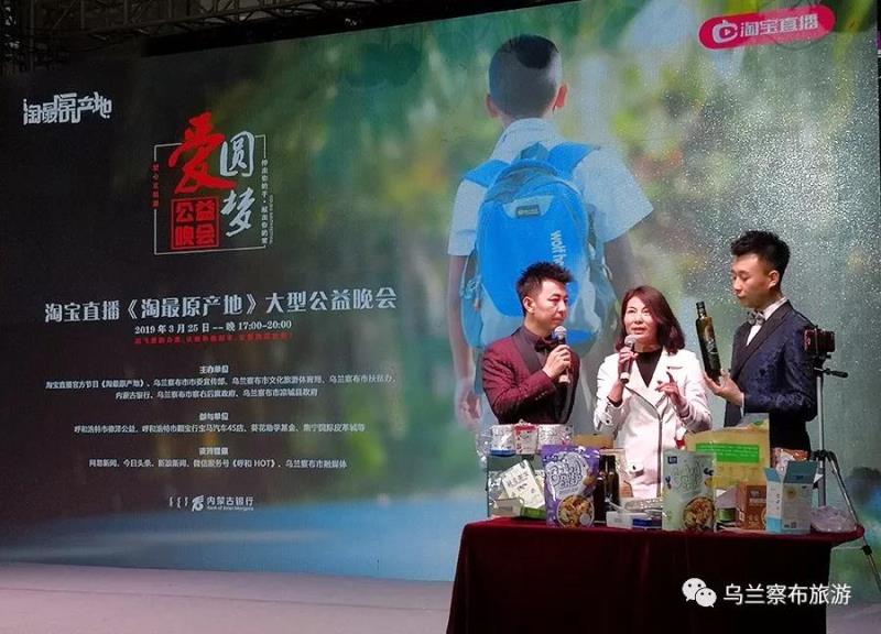 微信图片_20190328113634.jpg