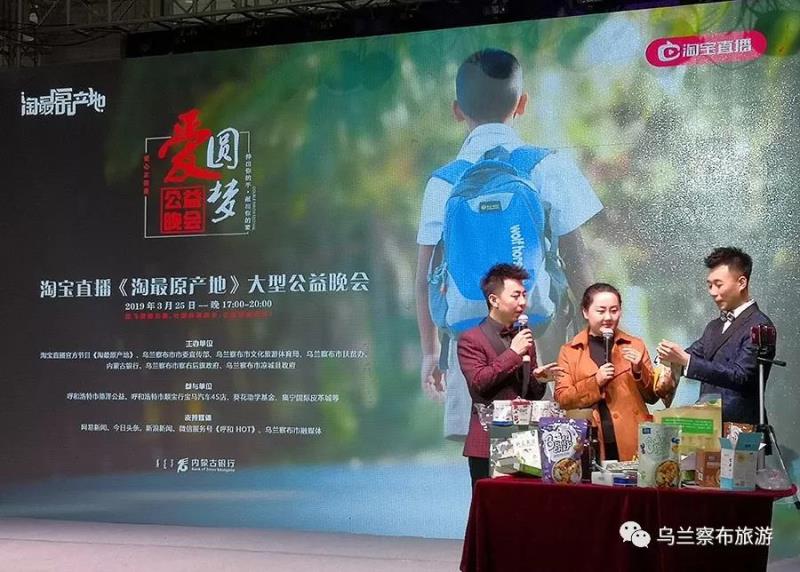 微信图片_20190328113636.jpg