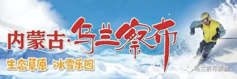 微信图片_20190328114838.jpg