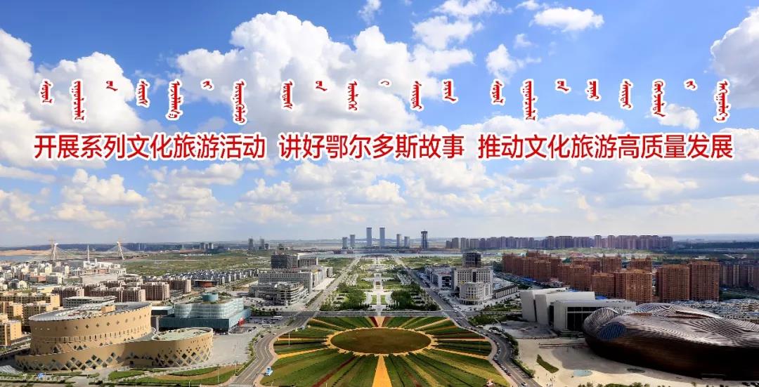 微信图片_20190328120955.jpg