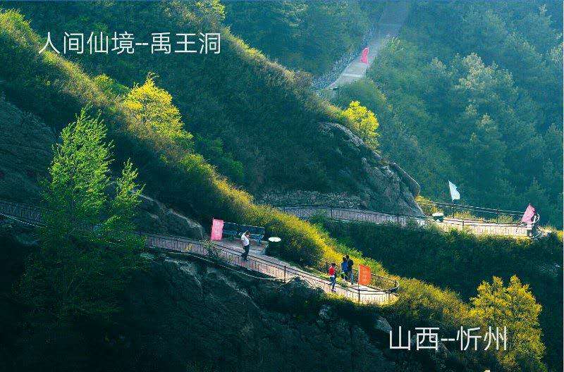 微信图片_20190329213310.jpg