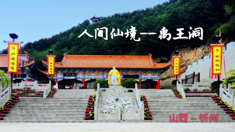 微信图片_20190329213323.jpg