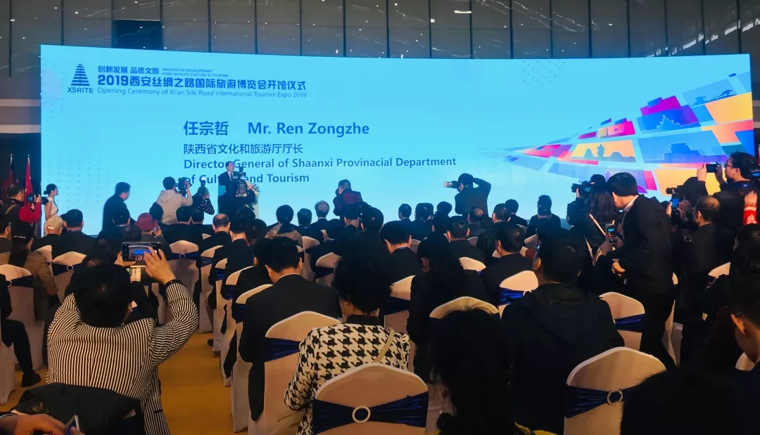 下载 (1).png