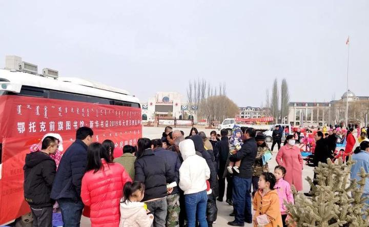 微信图片_20190330163403.jpg