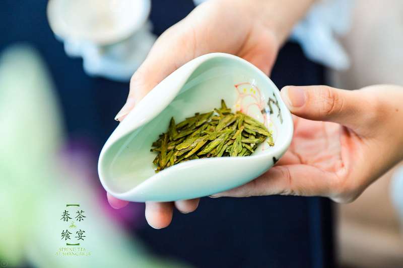 微信图片_20190409144421.jpg
