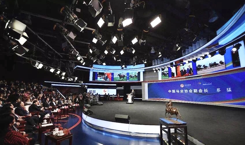 微信图片_20190418204314.jpg