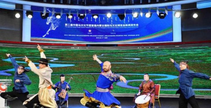 微信图片_20190418210450.jpg