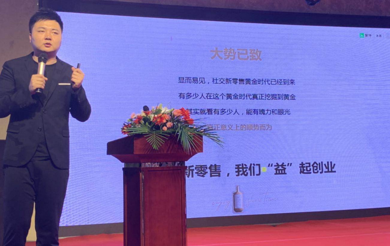 微信图片_20190419182153.jpg