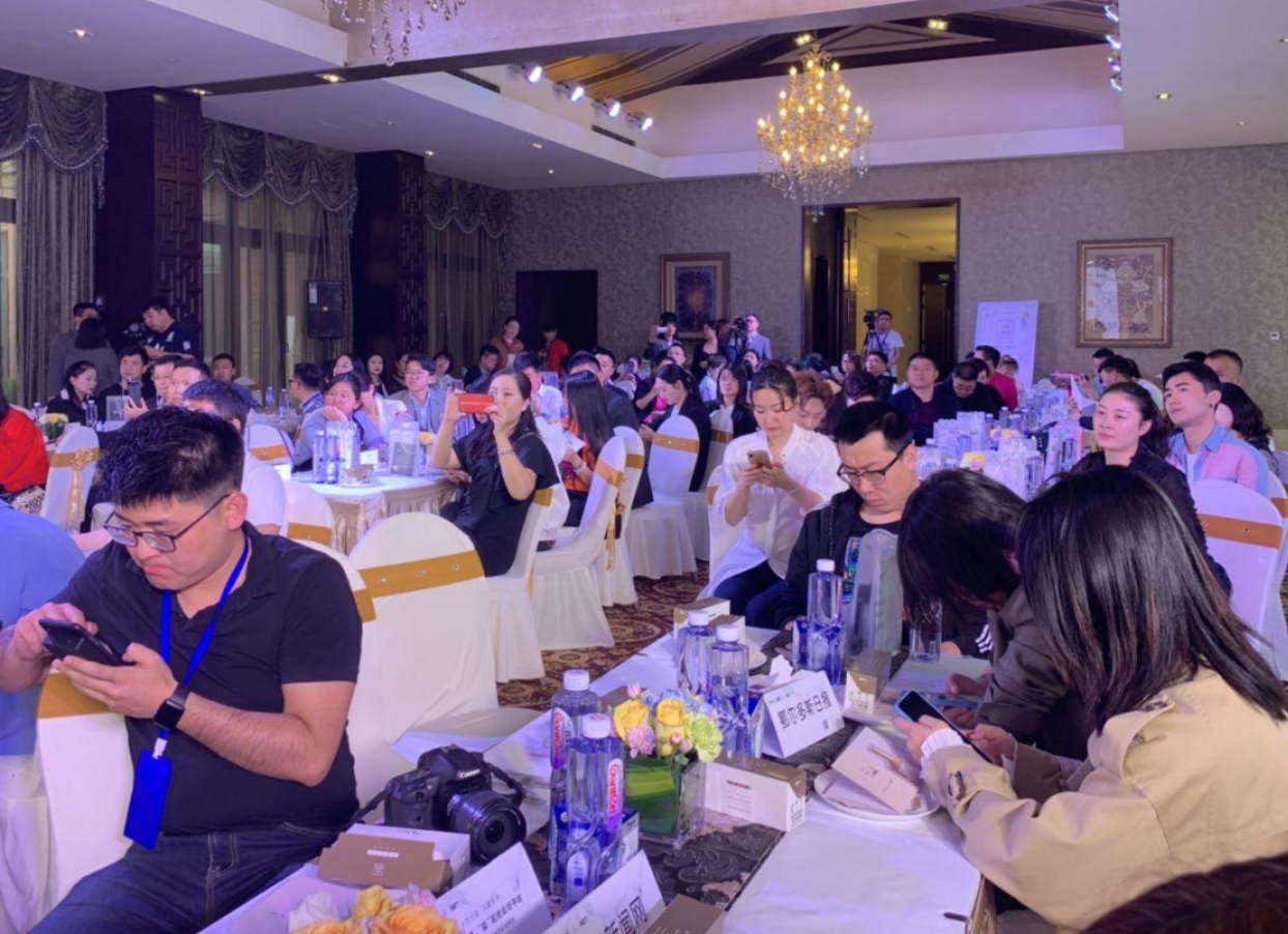 微信图片_20190419182212.jpg