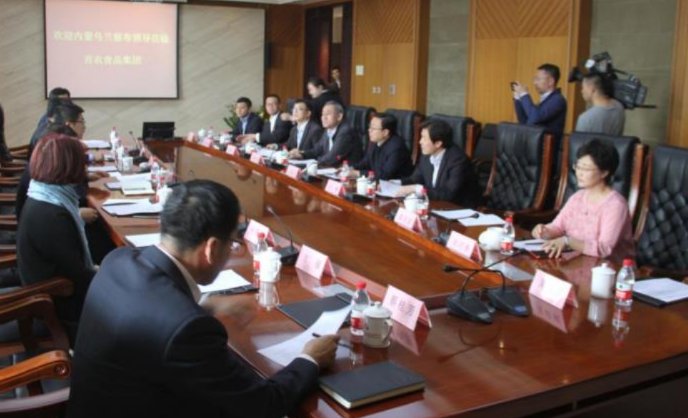 微信图片_20190422104436.jpg