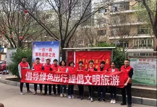 微信图片_20190424152016.jpg