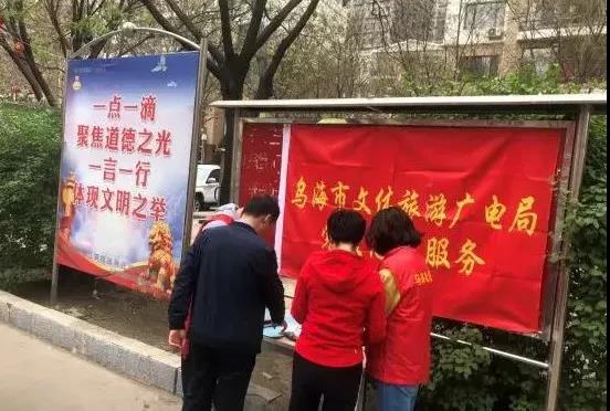 微信图片_20190424152020.jpg