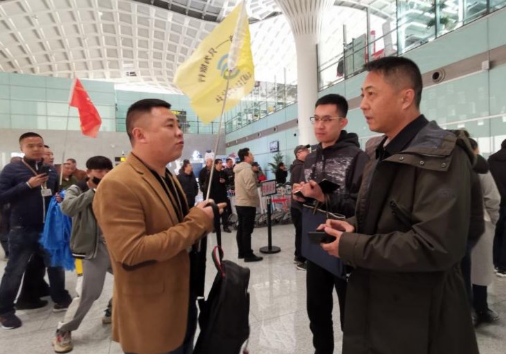 微信图片_20190426154248.jpg