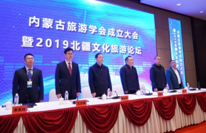 微信图片_20190427163935.jpg