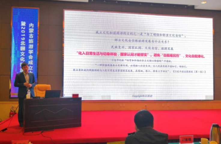微信图片_20190427163940.jpg