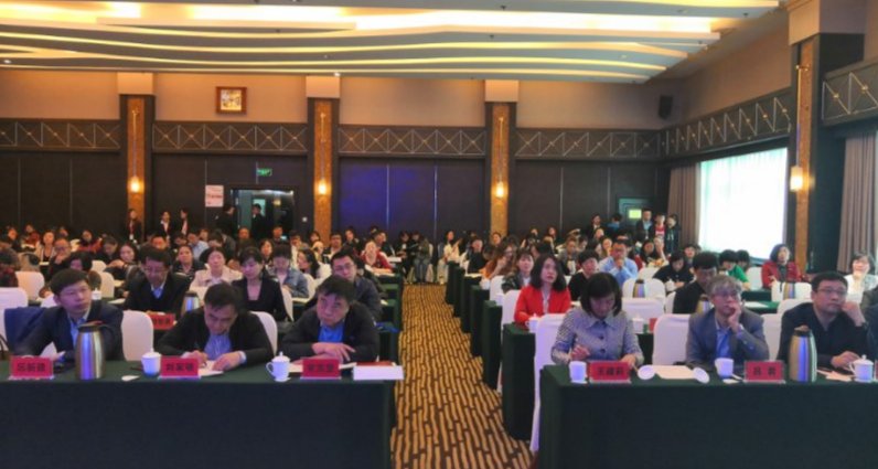 微信图片_20190427163946.jpg