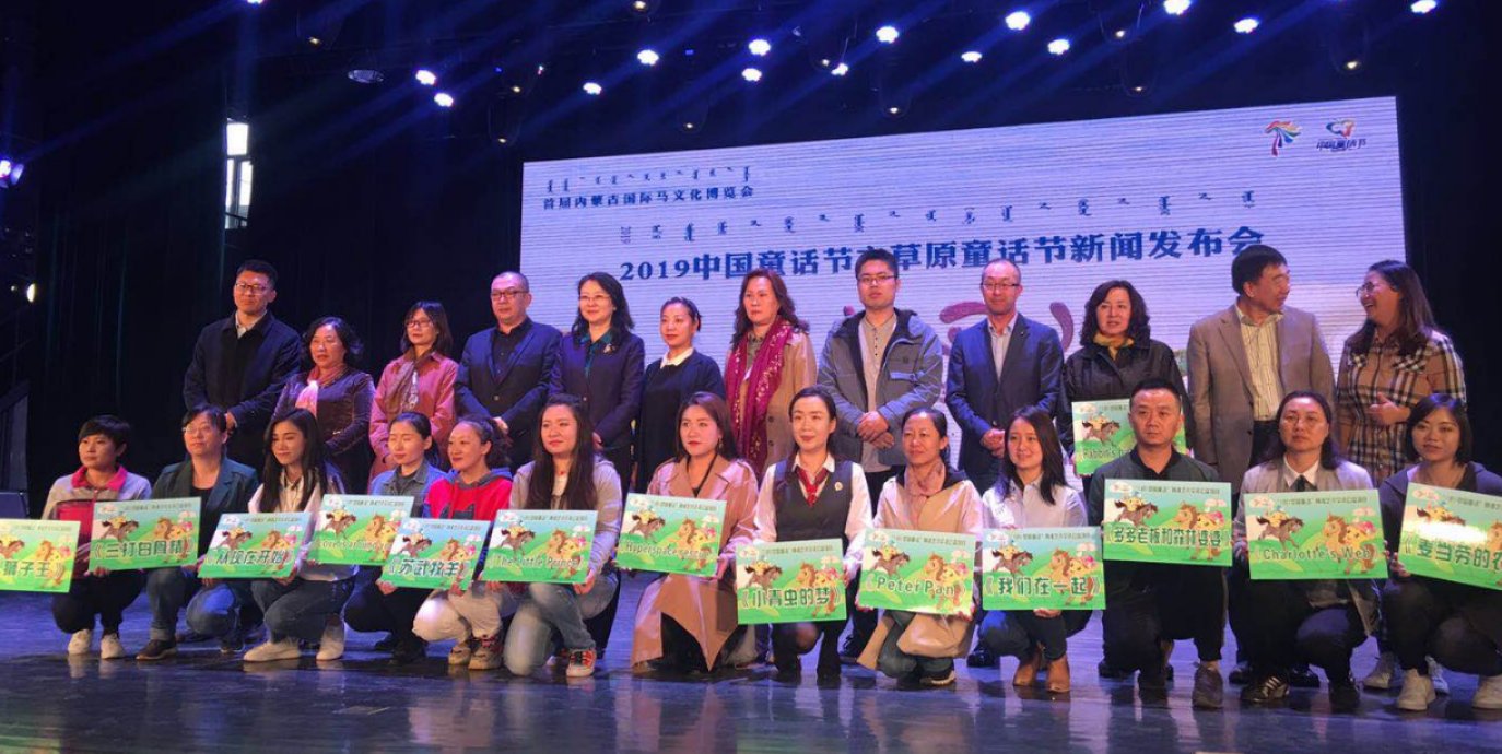 微信图片_20190428132607.jpg