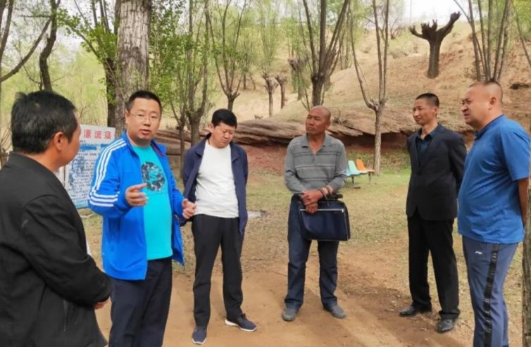微信图片_20190430194256.jpg