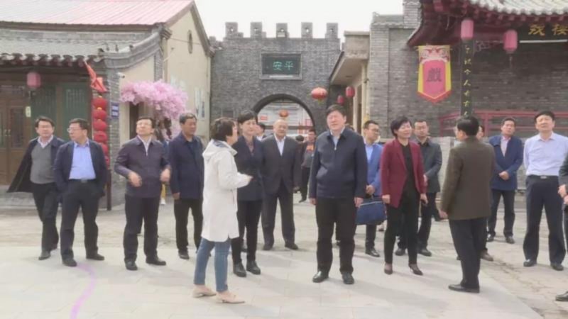 微信图片_20190430201808.jpg