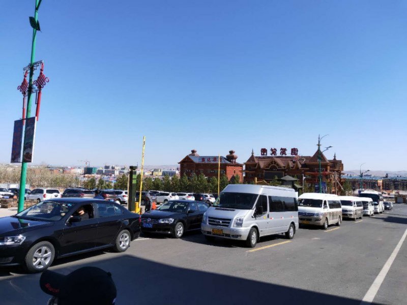 微信图片_20190502213419.jpg