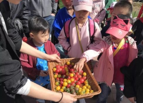 微信图片_20190510153036.jpg