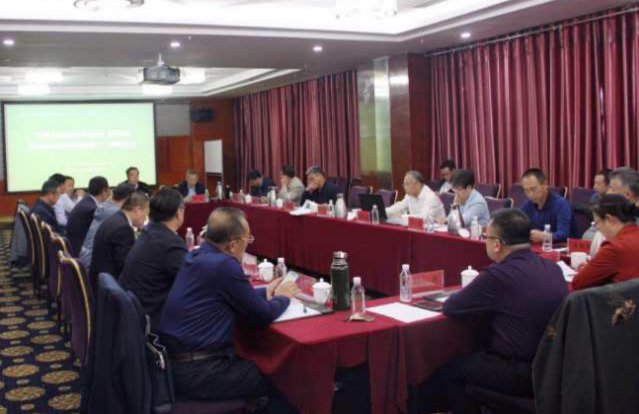 微信图片_20190515183809.jpg