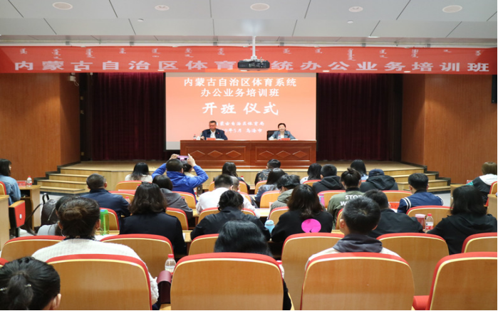 微信图片_20190515185604.png