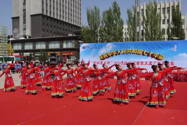 微信截图_20190514114606.png