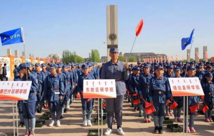 微信图片_20190528211705.jpg