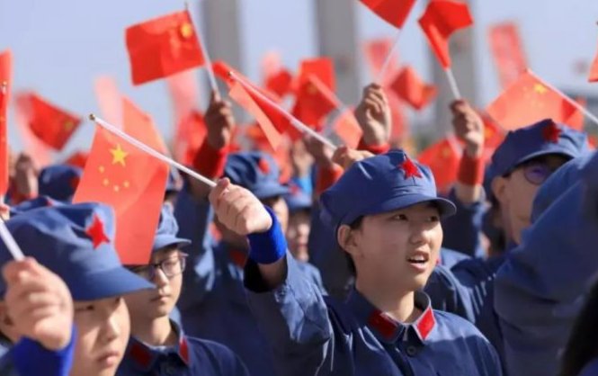 微信图片_20190528211926.jpg