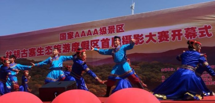 微信图片_20190529235546.jpg