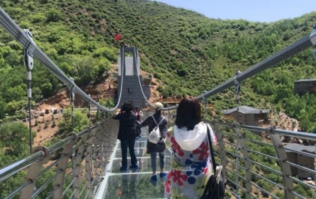 微信图片_20190529235550.jpg
