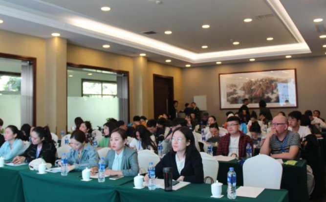 微信图片_20190603132250.jpg